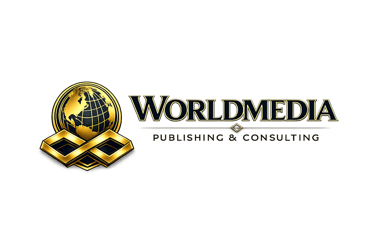 Worldmedia Publishing & Consulting